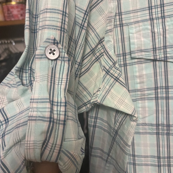 Button down shirt - Picture 3 of 5